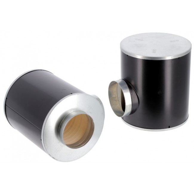 Filtru aer HIFI SA 16182