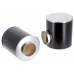 Filtru aer HIFI SA 16182