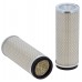 Filtru aer securitat HIFI SA 16189 Filtru aer securitat HIFI SA 16189
