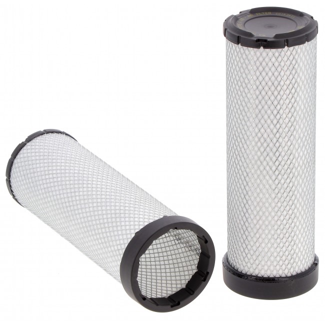 Filtru aer securitat HIFI SA 16203