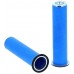 Filtru aer securitat HIFI SA 16207 Filtru aer securitat HIFI SA 16207