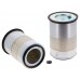 Filtru aer HIFI SA 16208 Filtru aer HIFI SA 16208