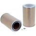 Filtru aer securitat HIFI SA 16214