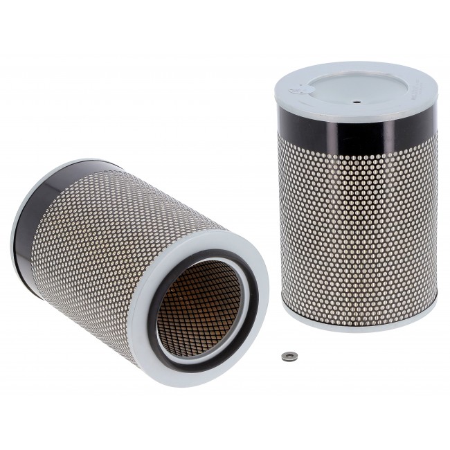 Filtru aer HIFI SA 16217