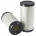 Filtru aer HIFI SA 16228 Filtru aer HIFI SA 16228