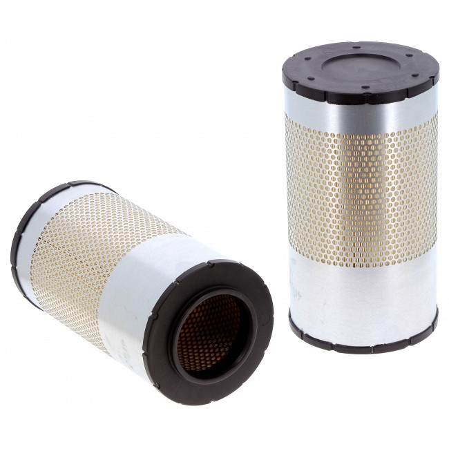 Filtru aer HIFI SA 16232
