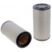 Filtru aer HIFI SA 16234 Filtru aer HIFI SA 16234
