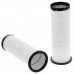Filtru aer securitat HIFI SA 16235 Filtru aer securitat HIFI SA 16235