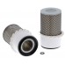 Filtru aer HIFI SA 16239