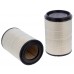 Filtru aer HIFI SA 16241 Filtru aer HIFI SA 16241