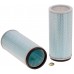 Filtru aer securitat HIFI SA 16247 Filtru aer securitat HIFI SA 16247