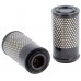 Filtru aer HIFI SA 16254