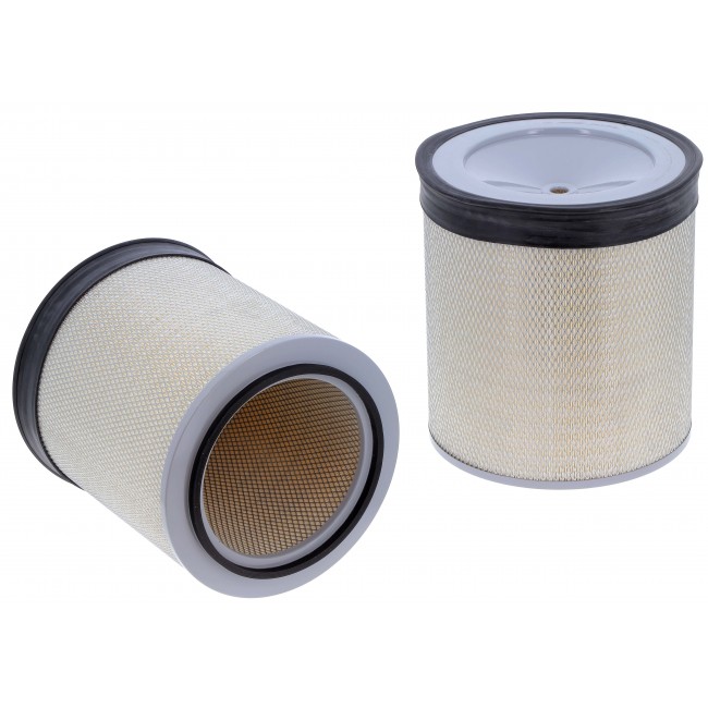 Filtru aer HIFI SA 16255