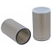 Filtru aer securitat HIFI SA 16256