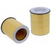Filtru aer HIFI SA 16257 Filtru aer HIFI SA 16257