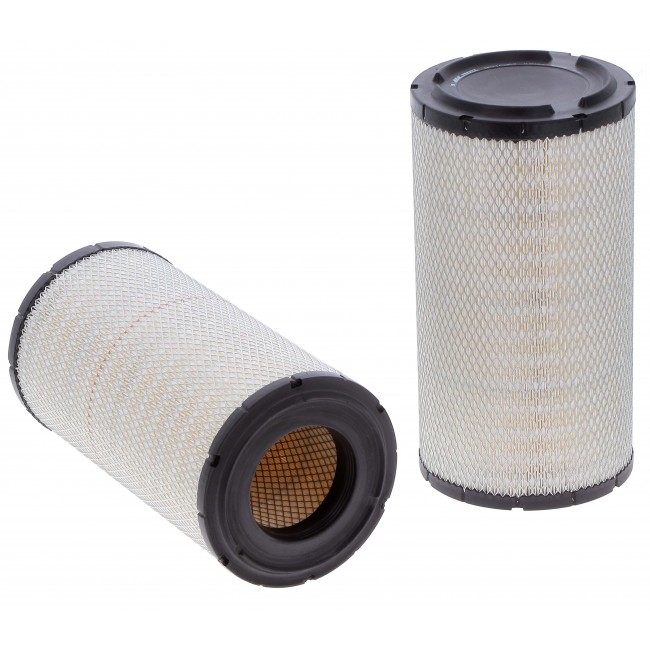 Filtru aer HIFI SA 16264
