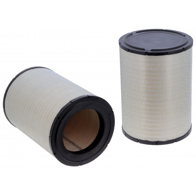 Filtru aer HIFI SA 16267