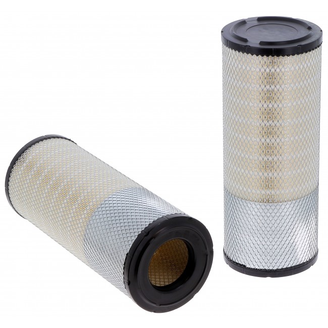 Filtru aer HIFI SA 16278