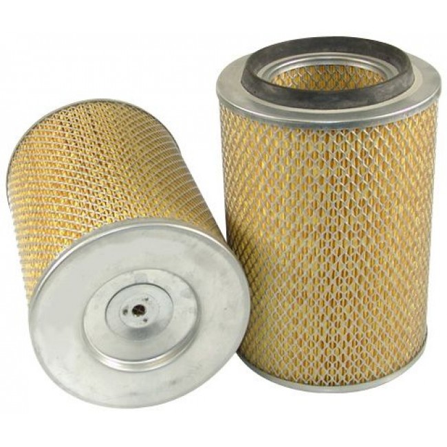 Filtru aer securitat HIFI SA 16281 Filtru aer securitat HIFI SA 16281