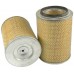 Filtru aer securitat HIFI SA 16281 Filtru aer securitat HIFI SA 16281