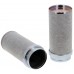 Filtru aer securitat HIFI SA 16283
