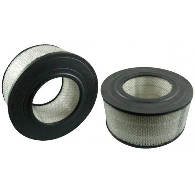 Filtru aer HIFI SA 16291 Filtru aer HIFI SA 16291