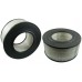 Filtru aer HIFI SA 16291 Filtru aer HIFI SA 16291