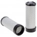 Filtru aer securitat HIFI SA 16294