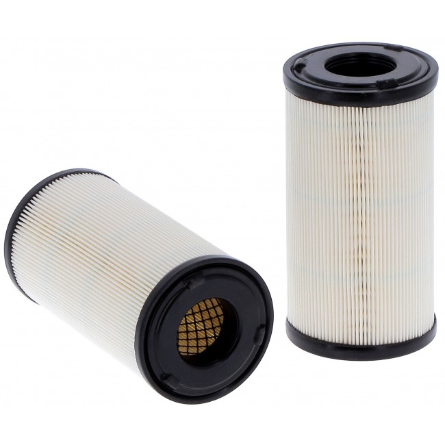 Filtru aer HIFI SA 16311 Filtru aer HIFI SA 16311