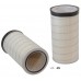 Filtru aer HIFI SA 16314 Filtru aer HIFI SA 16314