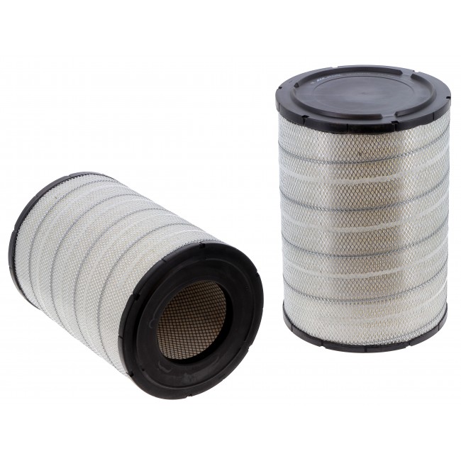 Filtru aer HIFI SA 16316