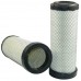 Filtru aer securitat HIFI SA 16330 Filtru aer securitat HIFI SA 16330