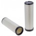 Filtru aer securitat HIFI SA 16338 Filtru aer securitat HIFI SA 16338