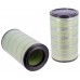 Filtru aer HIFI SA 16353 Filtru aer HIFI SA 16353