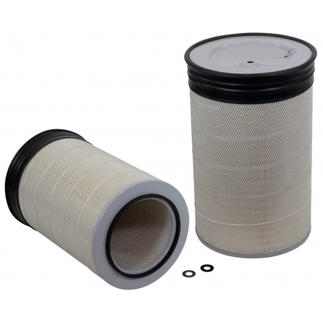 Filtru aer HIFI SA 16372