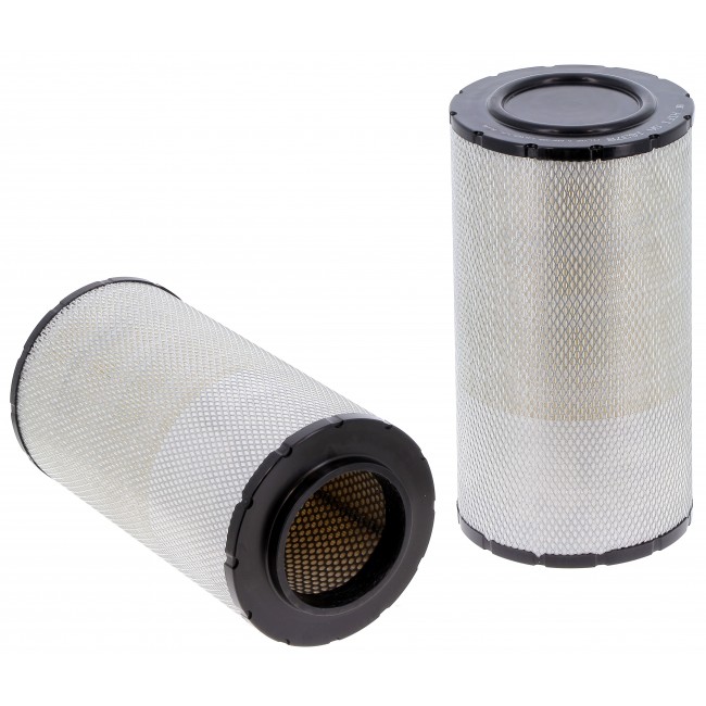 Filtru aer HIFI SA 16378