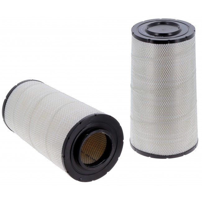 Filtru aer HIFI SA 16382
