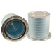 Filtru aer securitat HIFI SA 16396 Filtru aer securitat HIFI SA 16396