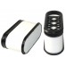 Filtru aer powercore HIFI SA 16402