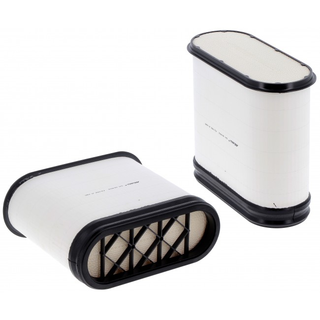 Filtru aer powercore HIFI SA 16403