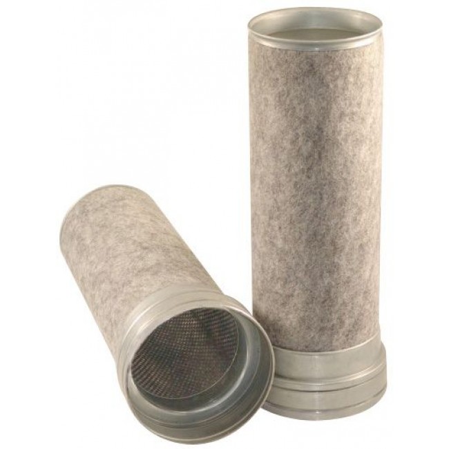 Filtru aer securitat HIFI SA 16421 Filtru aer securitat HIFI SA 16421
