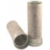Filtru aer securitat HIFI SA 16421 Filtru aer securitat HIFI SA 16421