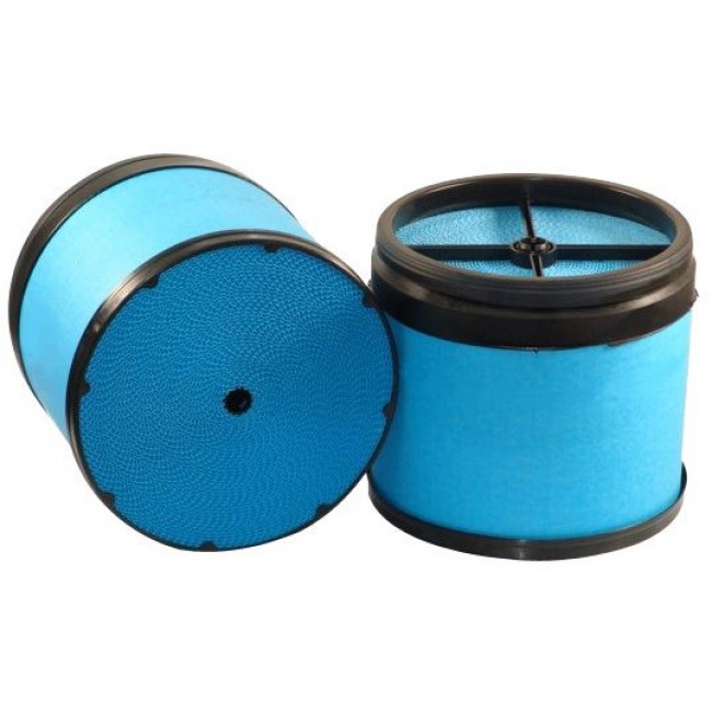 Filtru aer powercore HIFI SA 16437