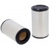 Filtru aer HIFI SA 16445 Filtru aer HIFI SA 16445