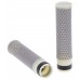 Filtru aer securitat HIFI SA 16447 Filtru aer securitat HIFI SA 16447
