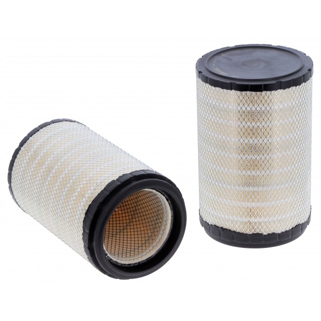 Filtru aer HIFI SA 16456