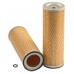 Filtru aer securitat HIFI SA 16467 Filtru aer securitat HIFI SA 16467