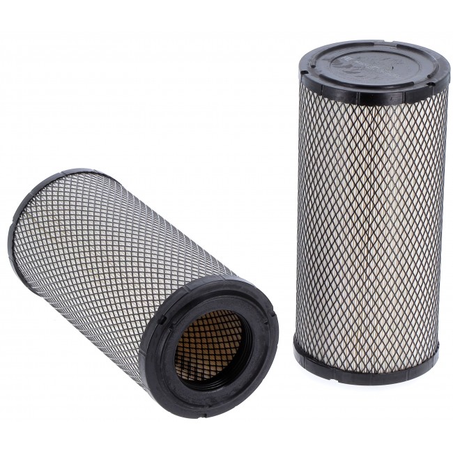 Filtru aer HIFI SA 16470