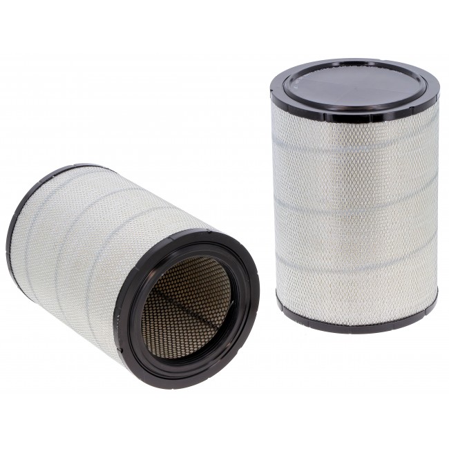Filtru aer HIFI SA 16477