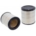 Filtru aer HIFI SA 16480 Filtru aer HIFI SA 16480
